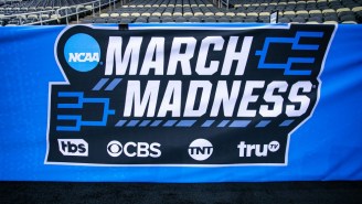 The 2023 NCAA Men’s Basketball Tournament First Round TV Schedule, Tip Times, And Commentator Teams