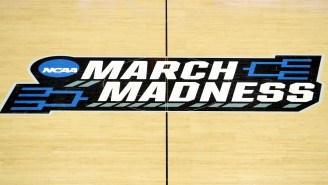 Here Is The Complete 2023 NCAA Men’s Basketball Tournament Bracket
