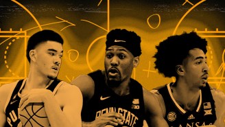 The 5 Players To Watch In Each Region During The 2023 NCAA Tournament