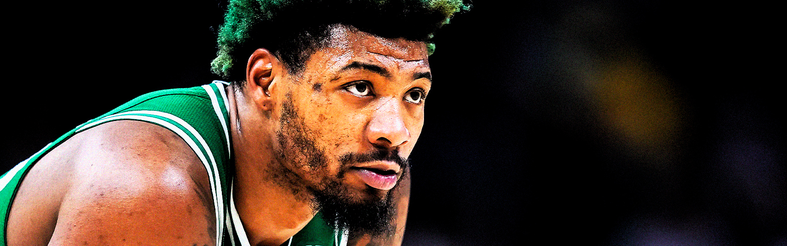 marcus smart