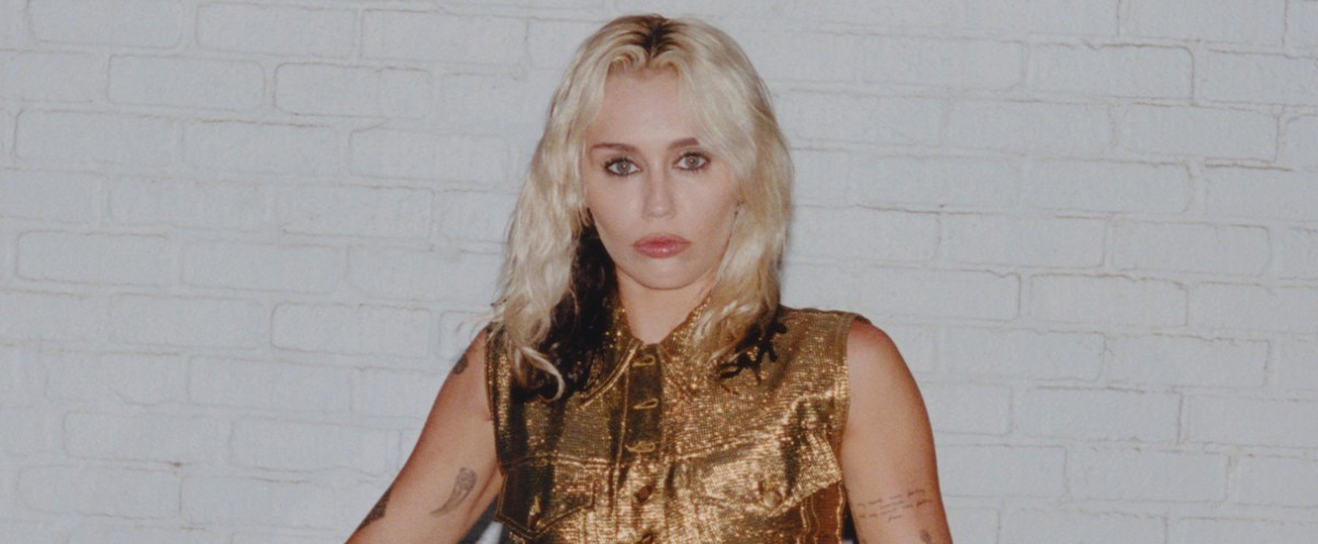 Miley Cyrus’ ‘Endless Summer Vacation’ Can’t Live Up To The Promise Of ‘Flowers’