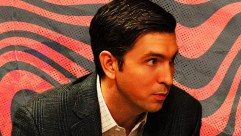 The Rundown: Cousin Greg’s Finest Moments From The ‘Succession’ Final Season Trailer, Ranked