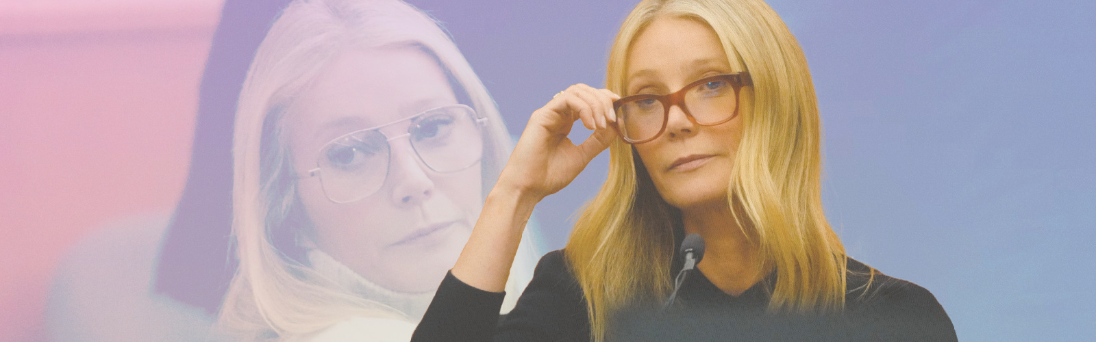 The Rundown: The Gwyneth Paltrow Ski Trial Was A Goddamn Delight From Beginning To End