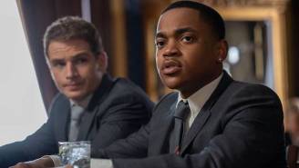 ‘Power Book II: Ghost’: The Value Of Life Itself Cannot Be Estimated In Season 3, Episode 3