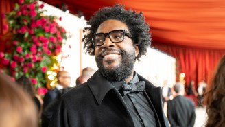 Questlove Told De La Soul How They Changed His Life And Perception Of Hip-Hop Back In The Day On ‘Fallon’