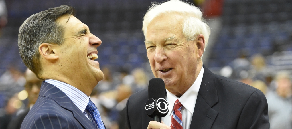 bill raftery