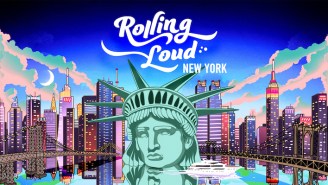 Rolling Loud Cancels Its 2023 New York Festival For ‘Logistical Factors’