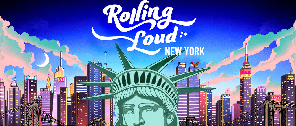 rolling-loud-new-york