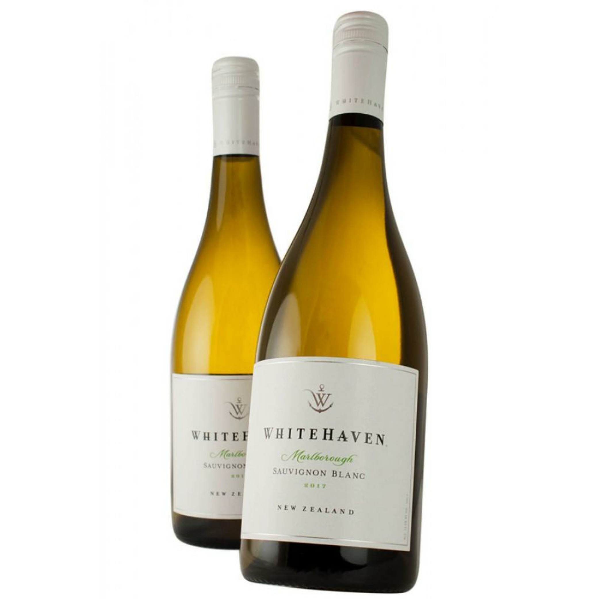 Whitehaven Sauvignon Blanc