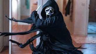 Does ‘Scream VI’ Have A Post-Credits Scene?