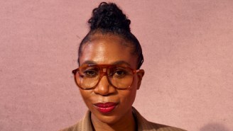 How ‘Swarm’ Co-Creator Janine Nabers Created The Black Female Anti-Hero She Always Wanted To See