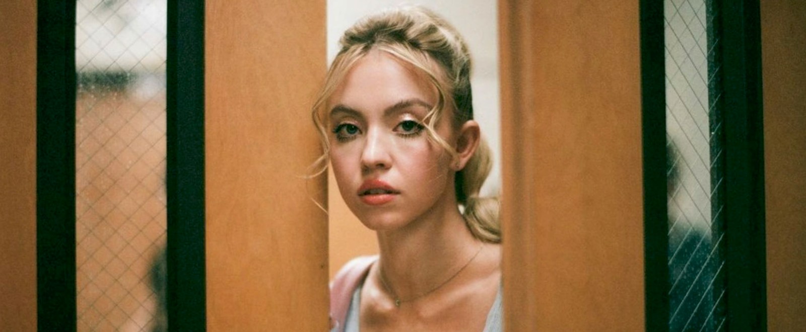 sydney sweeney euphoria