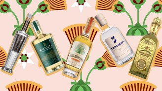 The Absolute Best Tequilas Under $100, Ranked