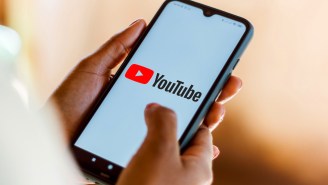 Will YouTube Ban AI Videos?