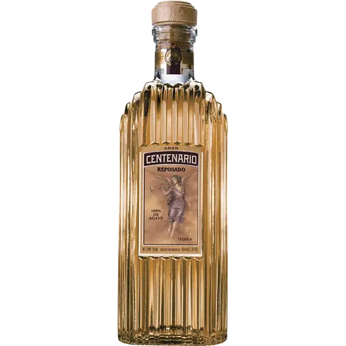 Tequila Ranked