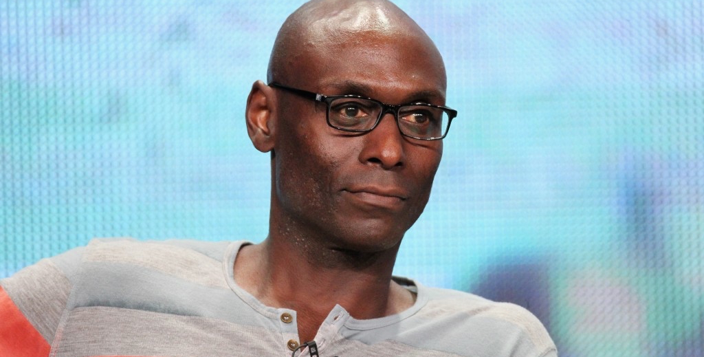 Family disputes Lance Reddick's cause of death: 'Wholly