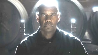 ‘The Equalizer 3’: Everything We Know So Far Including The Release Date And Trailer