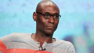 Lance Reddick’s Reported Cause Of Death Is Being Disputed By His Family