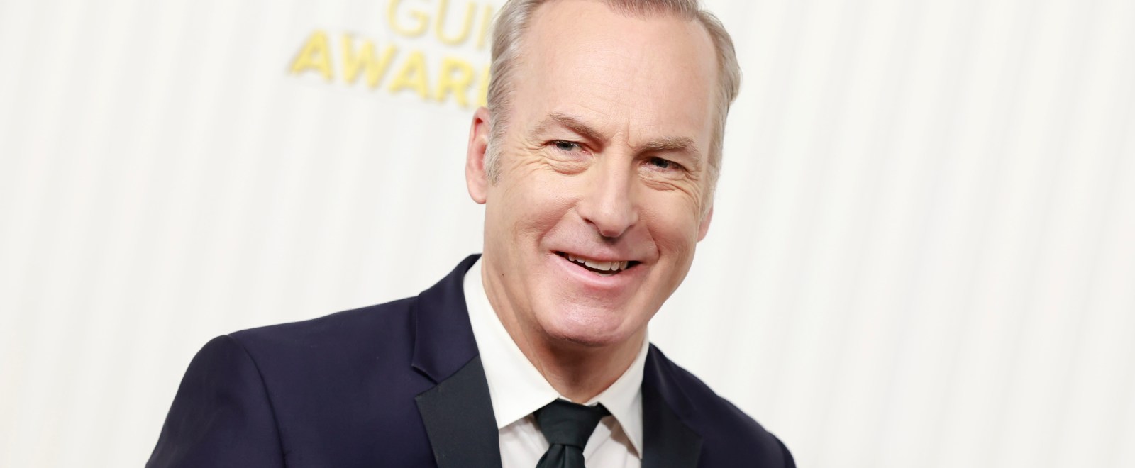 Bob Odenkirk