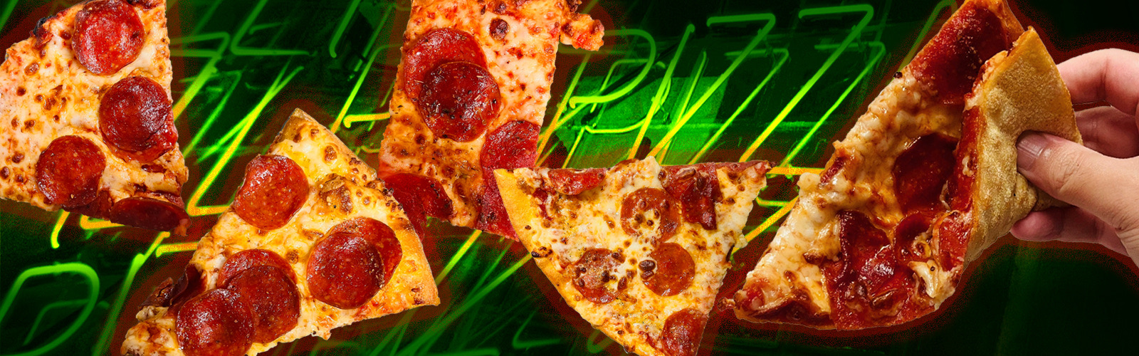 5 Best Dominos Pizza Crusts Ranked From Best To Worst