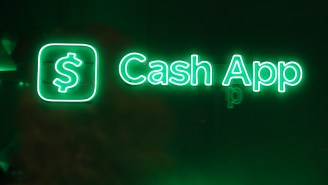 Cash App Founder Bob Lee Was Reportedly Stabbed And Killed In San Francisco