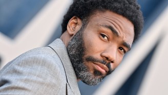 Donald Glover Believes That Being Rejected By ‘SNL’ And ‘Parks And Rec’ Was Great For His Career: ‘I Am The Bullet Dodger’