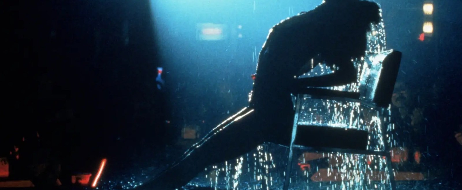 Flashdance