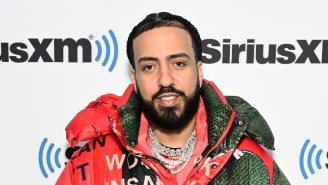 French Montana Secures Partial Victory In The Lawsuit Surrounding His 2013 Song ‘Ain’t Worried About Nothin’