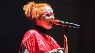 Garbage And More Musicians Petition Against O2 Academy Brixton’s Closure, After A Crowd Crush Incident