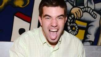 Fyre Fest Scammer Billy McFarland Is Now Setting His Sights On A Self-Deprecating Broadway Show