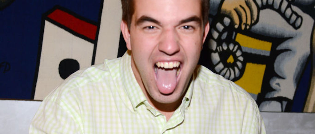 billy mcfarland