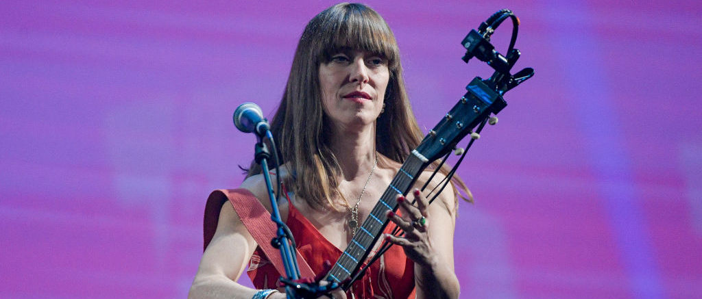 feist