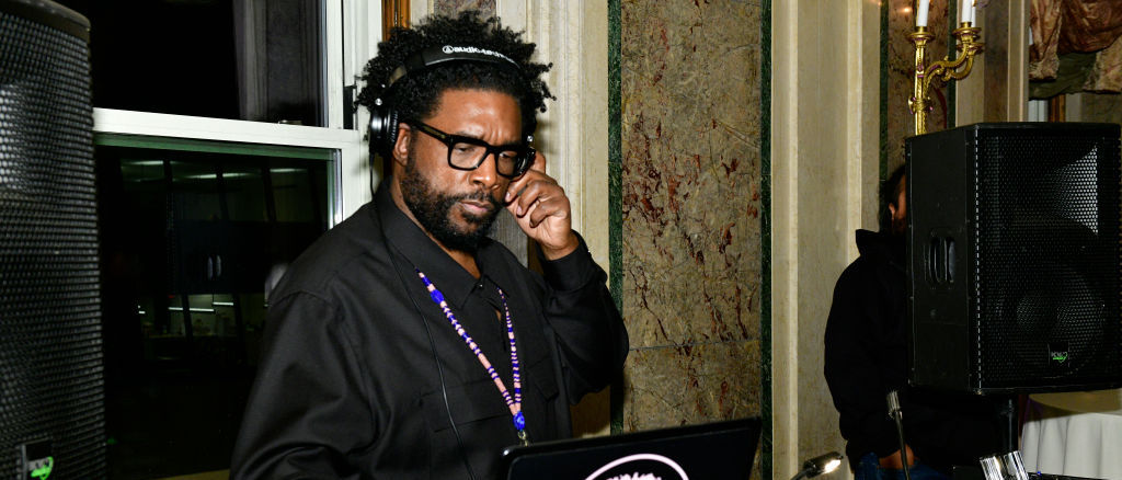 questlove