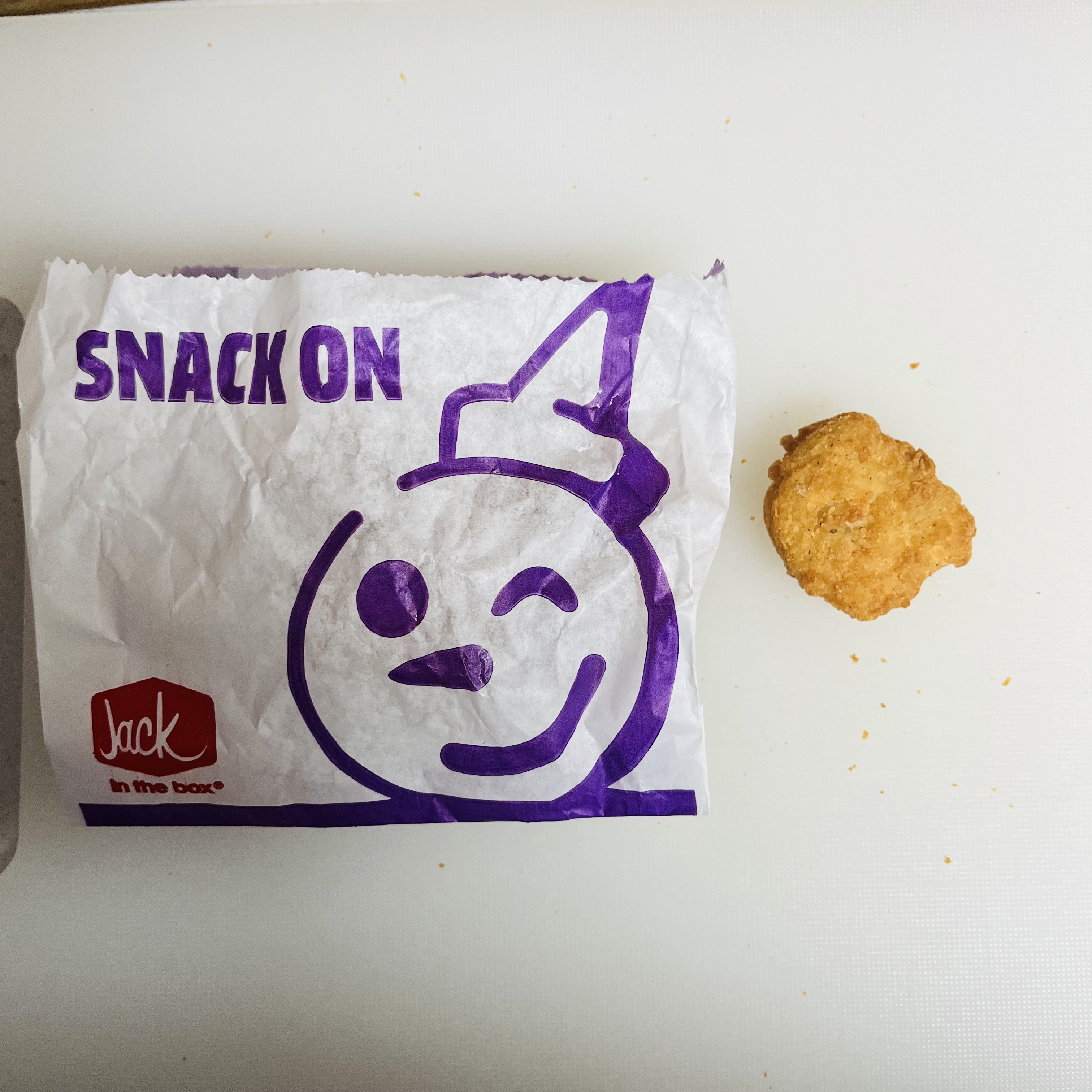 6 Best Fast Food Chicken Nuggets, Ranked For 2023