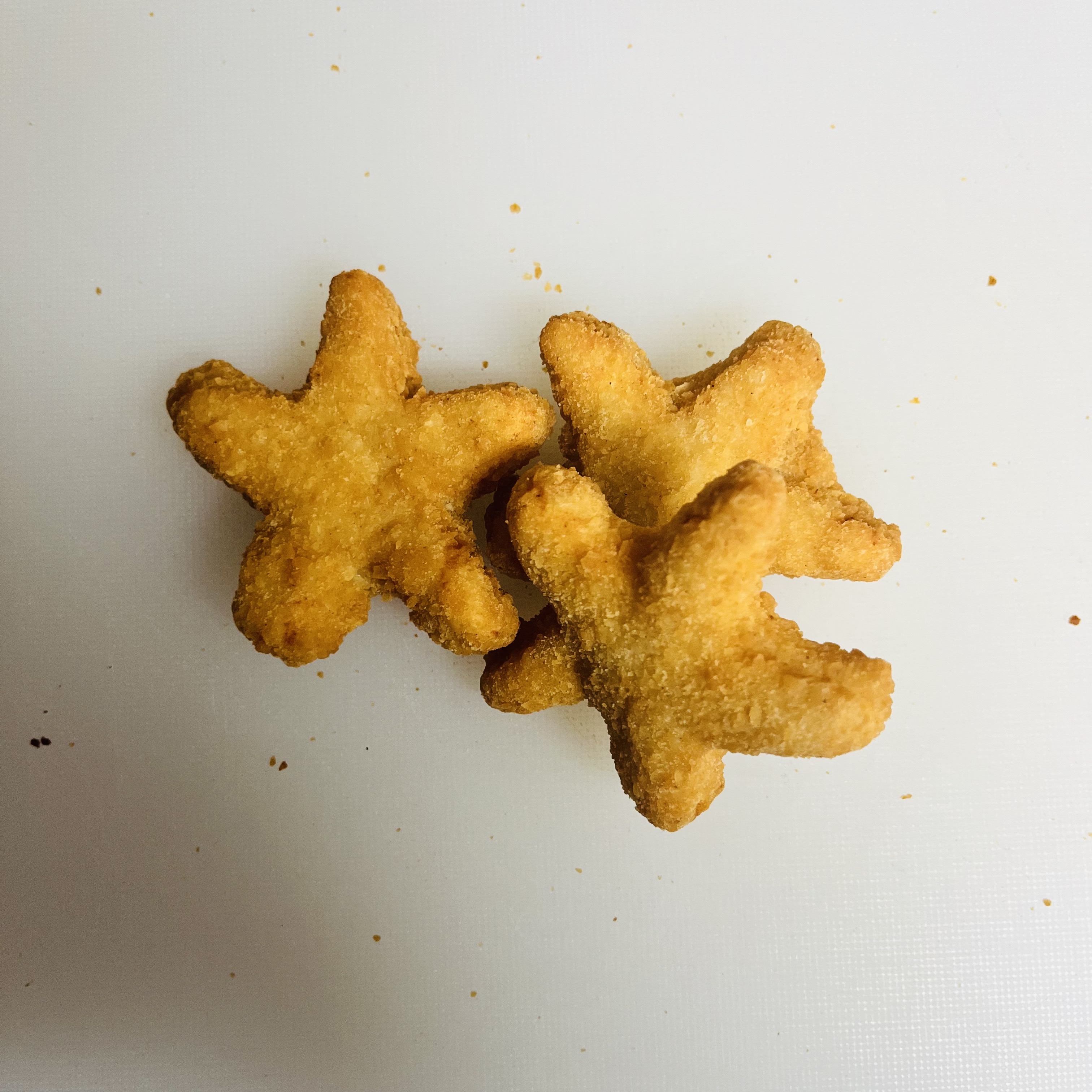 6 Best Fast Food Chicken Nuggets, Ranked For 2023