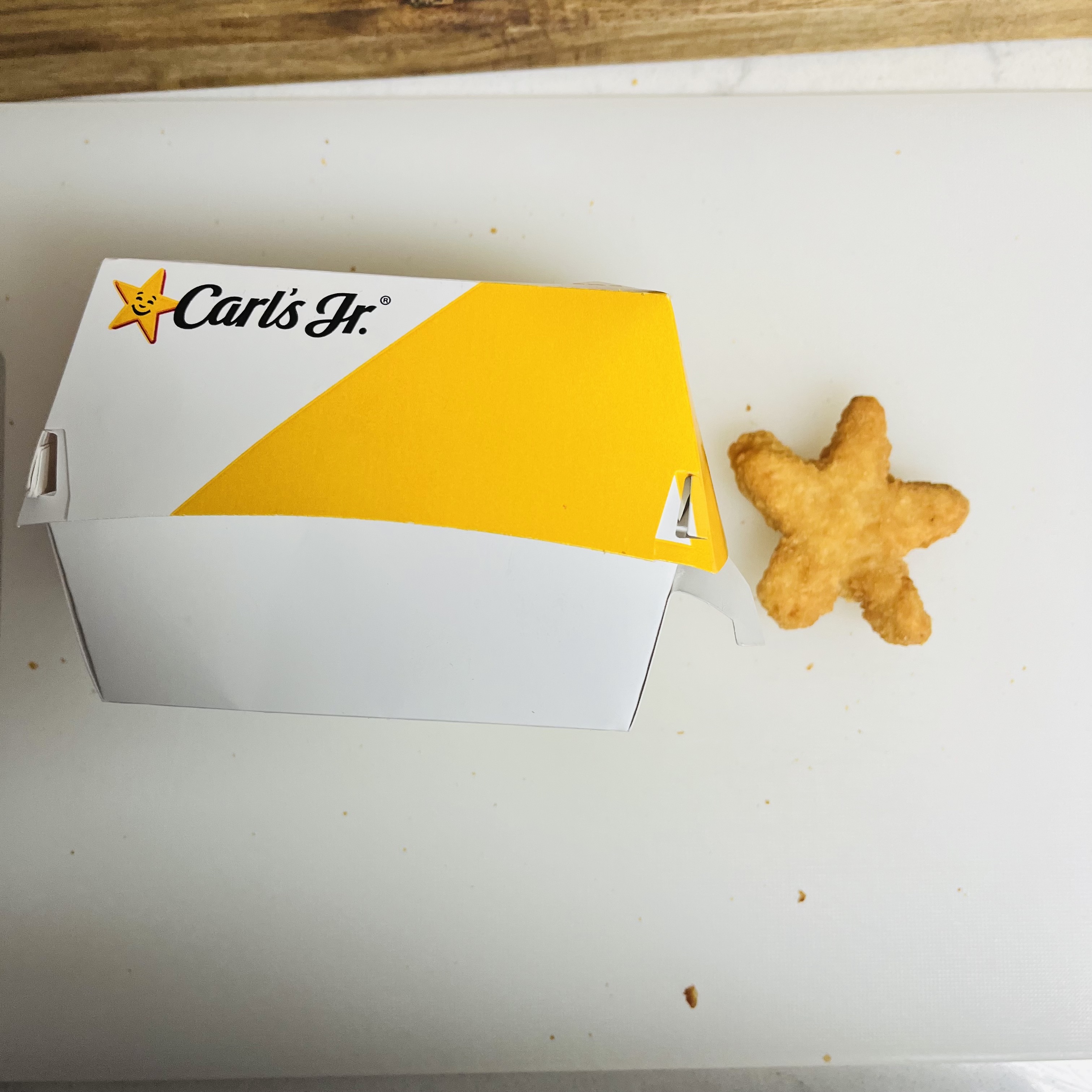 6 Best Fast Food Chicken Nuggets, Ranked For 2023