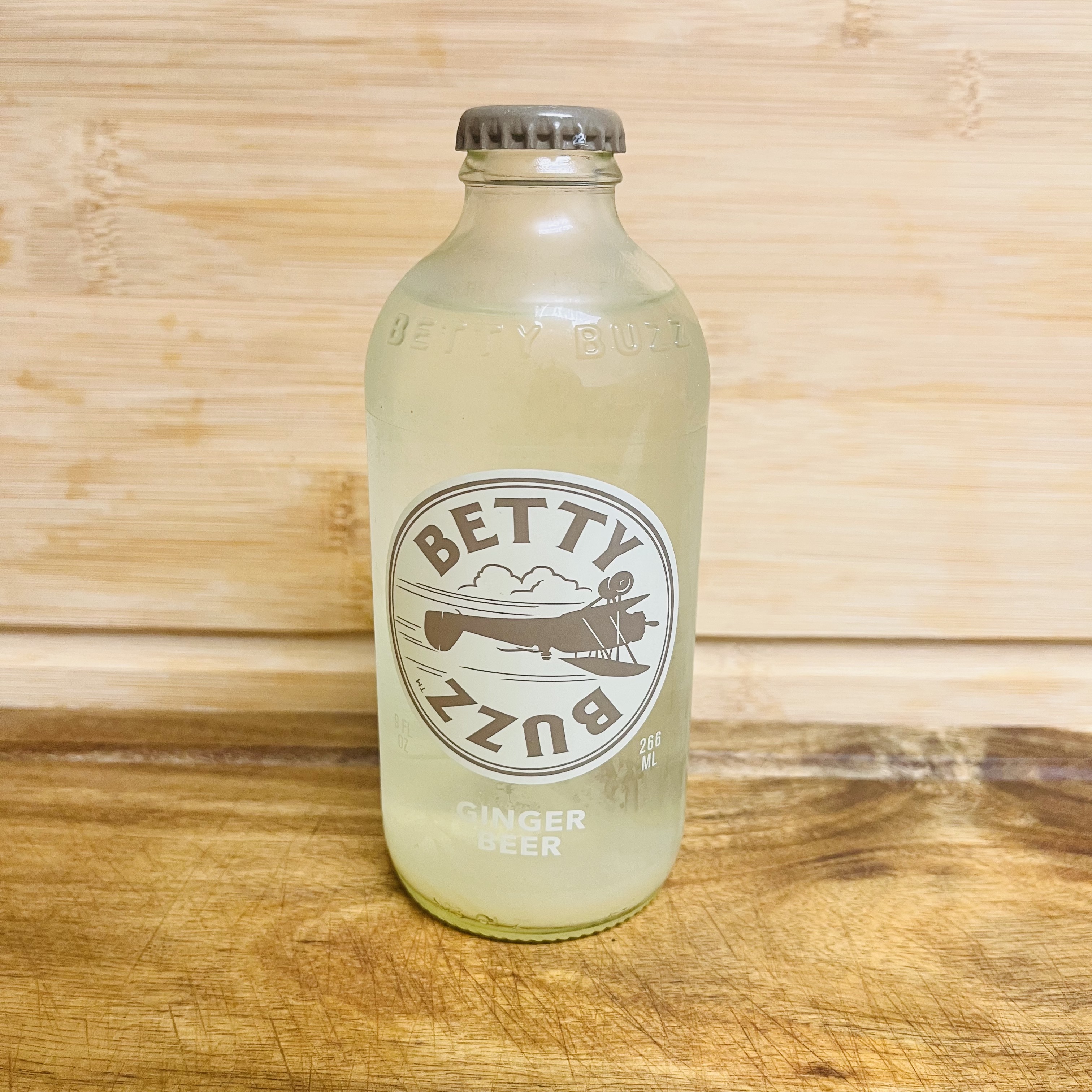 13 Ginger Beer Brands, Ranked Worst To Best