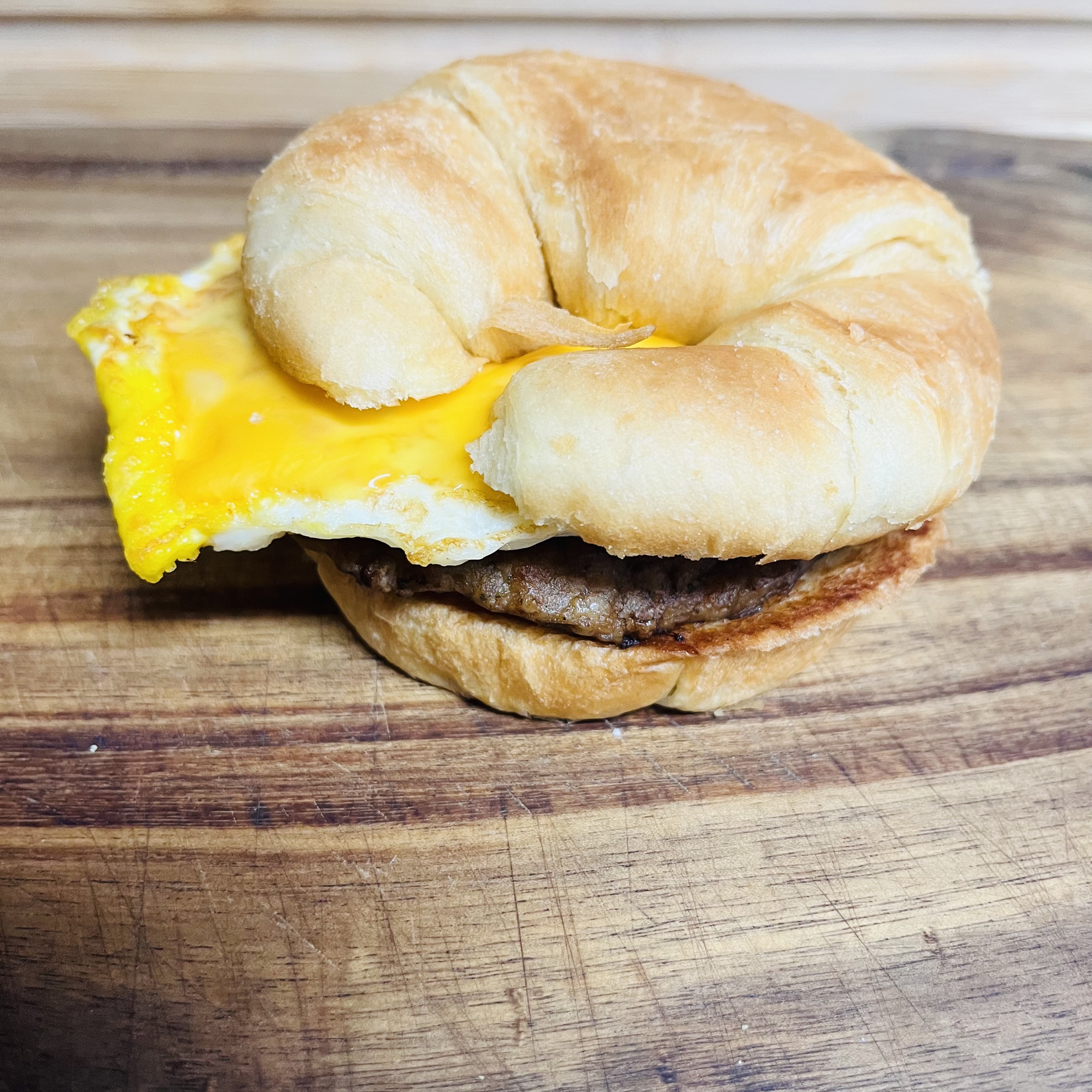 The Highest-Rated Breakfast Sandwich Makers of 2023