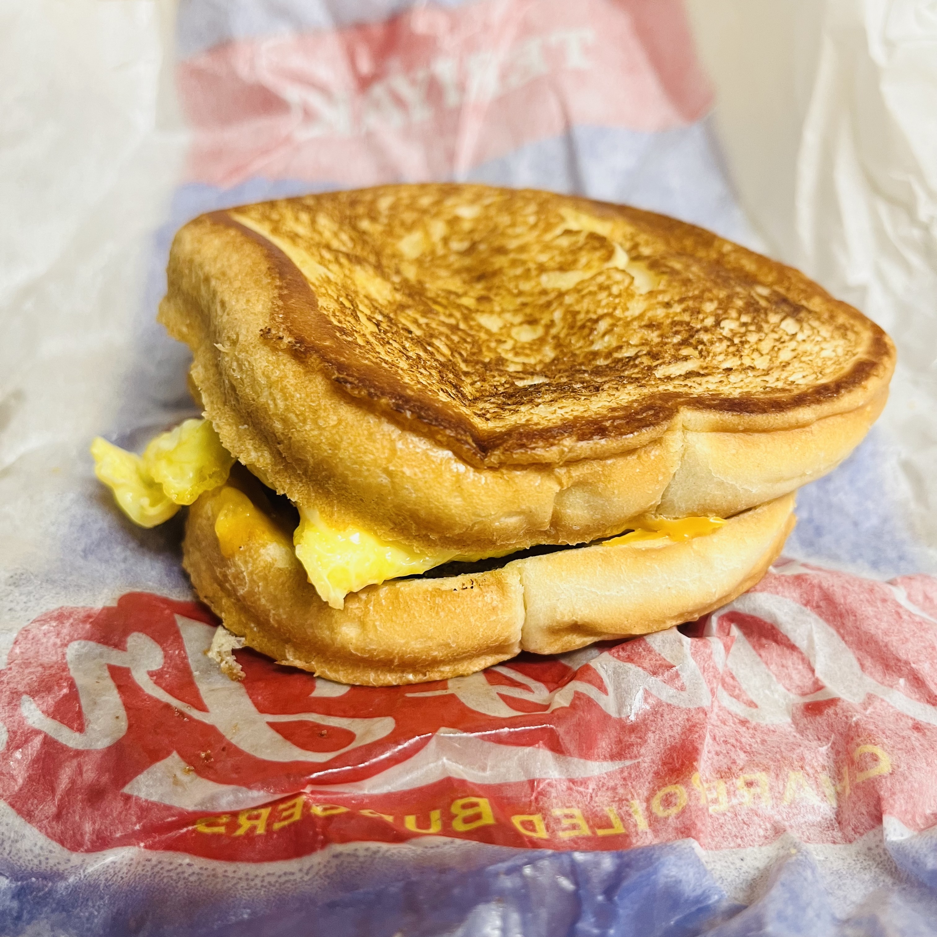 The Highest-Rated Breakfast Sandwich Makers of 2023