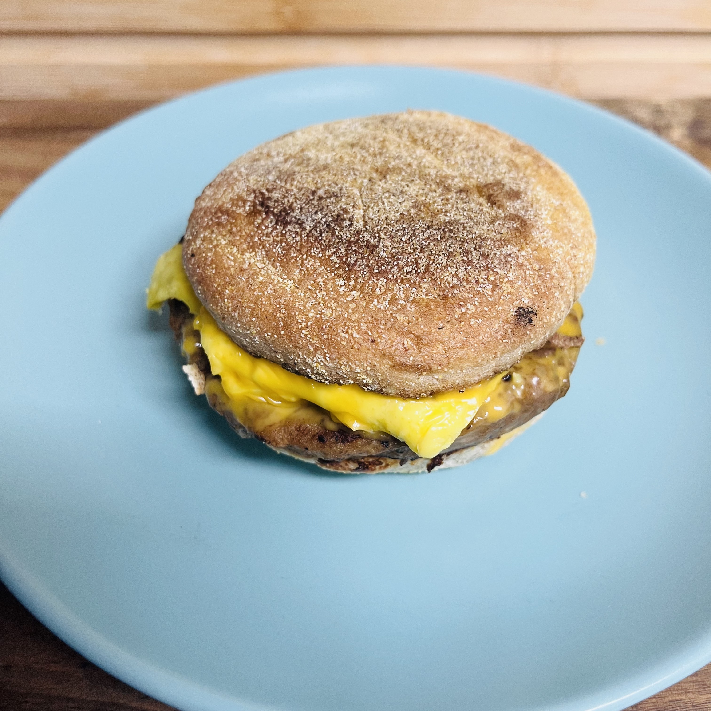 The Highest-Rated Breakfast Sandwich Makers of 2023