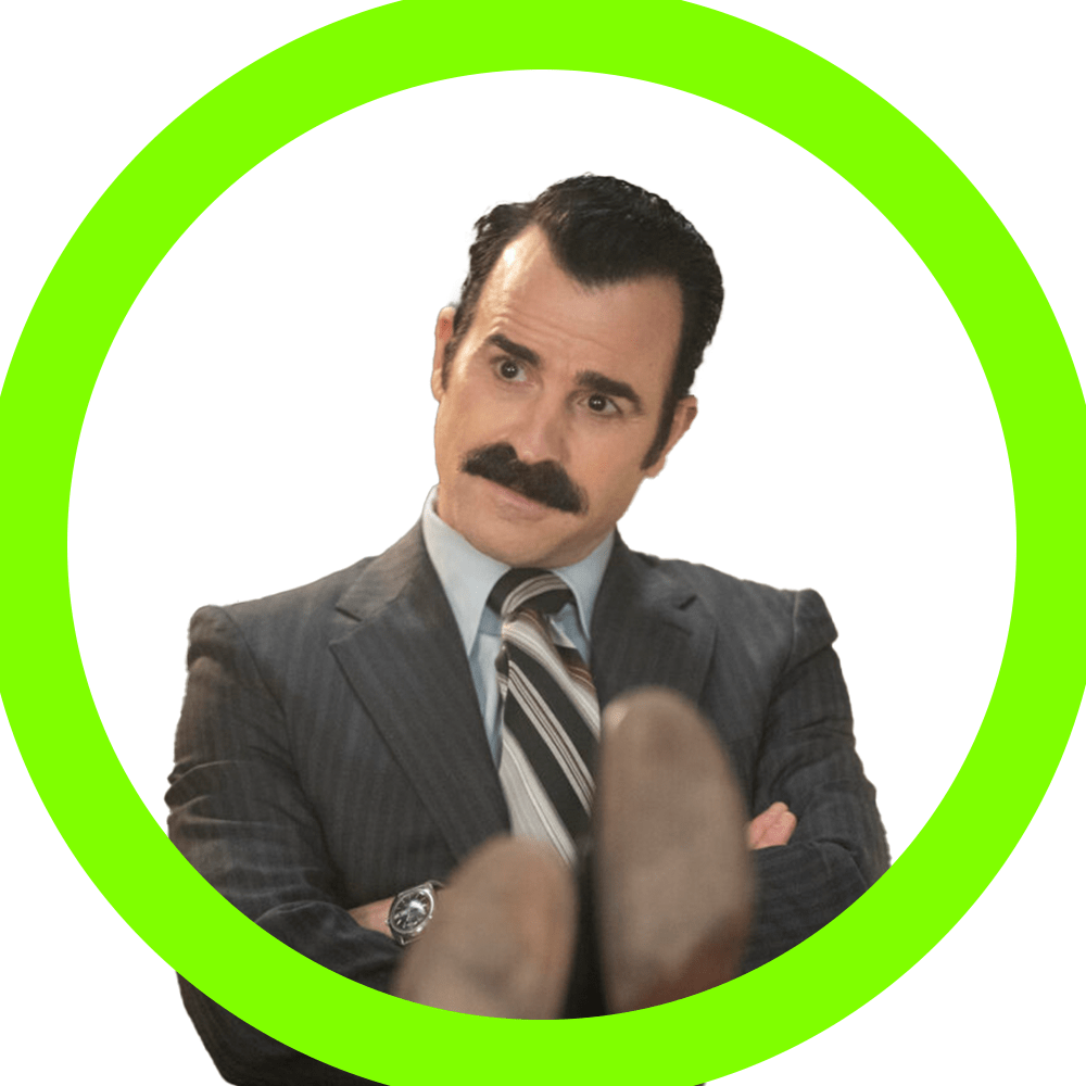 White House Plumbers