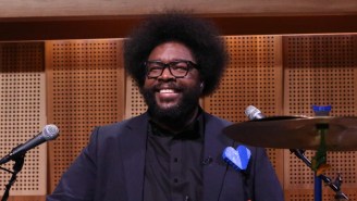Questlove Shared When He Realized The Roots Were ‘Not Friends’ Anymore And How Jimmy Fallon Fixed It