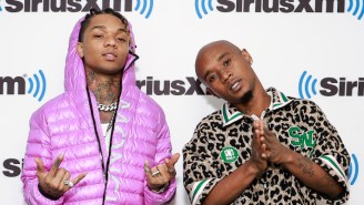Rae Sremmurd’s ‘Sremm4Life’: Everything To Know Including The Release Date And Tracklist