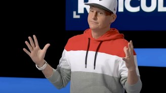 Rob Dyrdek Films A Ridiculous Number Of ‘Ridiculousness’ Episodes Every Year