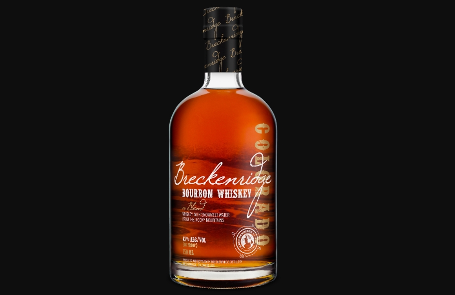 100 Best Bourbons in America, Ranked