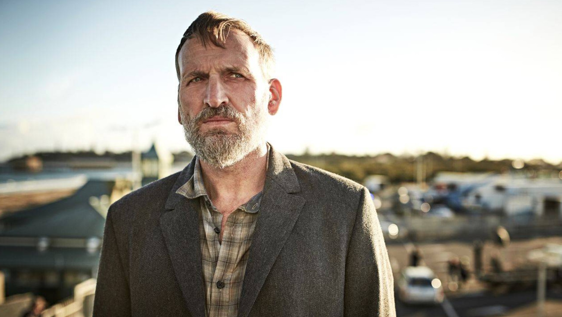 The Best Episodes Of 'The Leftovers', Ranked