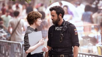 The Best Episodes Of ‘The Leftovers’, Ranked