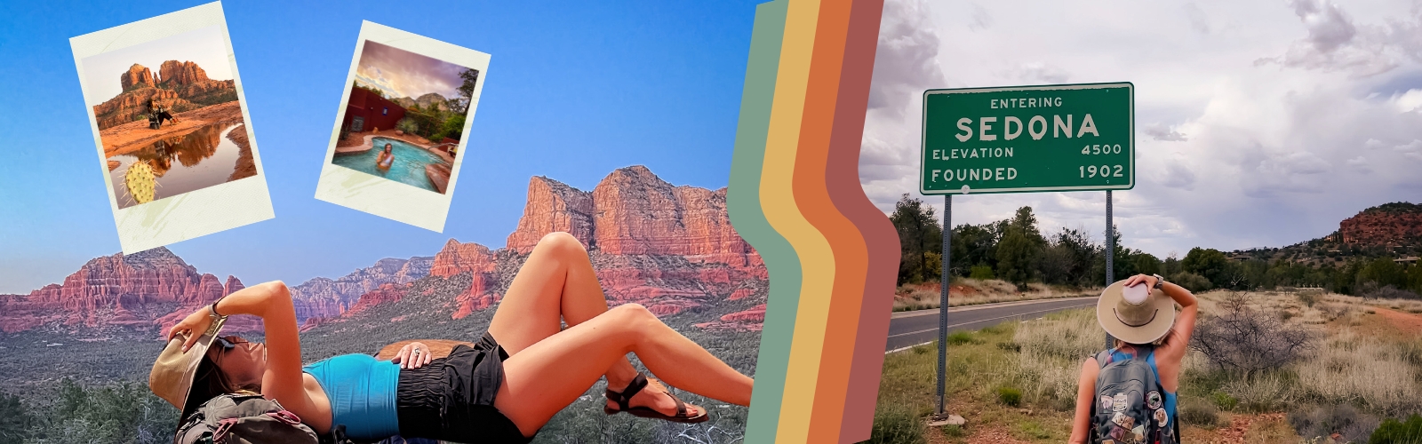 2 Days in Sedona: Your Expert Weekend in Sedona Itinerary (2023) - Eternal  Arrival