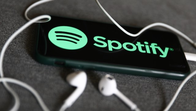 When Is Spotify Wrapped Coming Out In 2025?