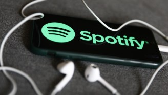How To Use Spotify Jam